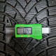 225/55R17 BRIDGESTONE DOT2920