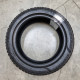 225/45R17 SEMPERIT DOT4125