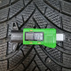 225/45R17 SEMPERIT DOT4125