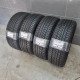 215/55R17 CONTINENTAL DOT4816