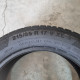 215/55R17 CONTINENTAL DOT4816