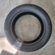 215/55R17 CONTINENTAL DOT4816