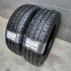 195/65R16C HANKOOK DOT4421