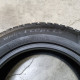 195/65R16C HANKOOK DOT4421