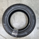 195/65R16C HANKOOK DOT4421