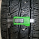 195/65R16C HANKOOK DOT4421
