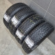 165/65R14 LASSA DOT3722