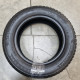 165/65R14 LASSA DOT3722