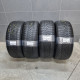 265/60R18 PIRELLI DOT3514