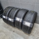 265/60R18 PIRELLI DOT3514