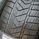 265/60R18 PIRELLI DOT3514