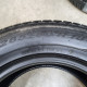 265/60R18 PIRELLI DOT3514