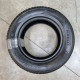 265/60R18 PIRELLI DOT3514