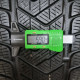 265/60R18 PIRELLI DOT3514