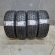 215/65R15C NOKIAN DOT4120