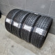 215/65R15C NOKIAN DOT4120