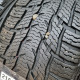 215/65R15C NOKIAN DOT4120