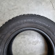 215/65R15C NOKIAN DOT4120