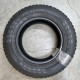 215/65R15C NOKIAN DOT4120