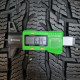 215/65R15C NOKIAN DOT4120