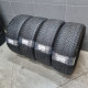 265/50R19 DUNLOP DOT2316