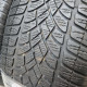 265/50R19 DUNLOP DOT2316