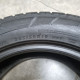 265/50R19 DUNLOP DOT2316