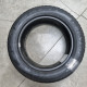 265/50R19 DUNLOP DOT2316