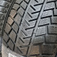 265/70R16 MICHELIN DOT0206