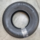 265/70R16 MICHELIN DOT0206