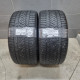 315/40R21 PIRELLI DOT2424