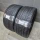 315/40R21 PIRELLI DOT2424