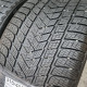 315/40R21 PIRELLI DOT2424
