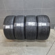 315/40R21 PIRELLI DOT2424