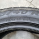 315/40R21 PIRELLI DOT2424
