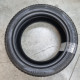 315/40R21 PIRELLI DOT2424