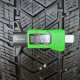 315/40R21 PIRELLI DOT2424