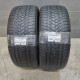 275/45R21 PIRELLI DOT2622