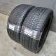 275/45R21 PIRELLI DOT2622