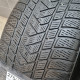 275/45R21 PIRELLI DOT2622
