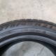 275/45R21 PIRELLI DOT2622