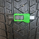 275/45R21 PIRELLI DOT2622