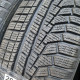 205/60R16 HANKOOK DOT2621
