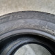 205/60R16 HANKOOK DOT2621