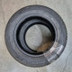 205/60R16 HANKOOK DOT2621