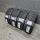 215/45R17 HANKOOK DOT5019