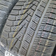 215/45R17 HANKOOK DOT5019