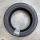 215/45R17 HANKOOK DOT5019