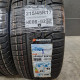 215/45R17 HANKOOK DOT5019