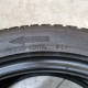 225/45R17 MICHELIN DOT3617